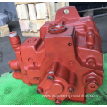 U50 Hydraulic Pump PSVL-54CG